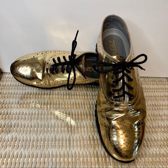 Cole Haan | Shoes | Cole Haan Zerogrand 